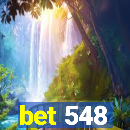 bet 548